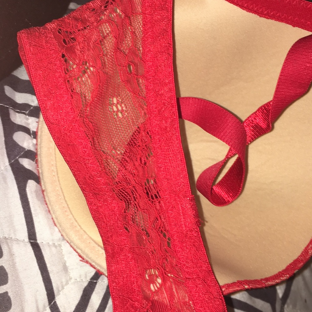 Bra - Picture 2 of 2